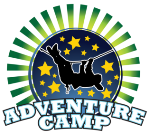 AdventureCamp, het zomerkamp voor de echte avonturier. Vijf dagen in een sabotagespel in de Ardenne.